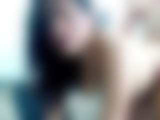 sol-and-andy's Live Sex Cam Show