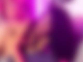 sol-and-andy's Live Sex Cam Show