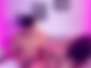 sol-and-andy's Live Sex Cam Show