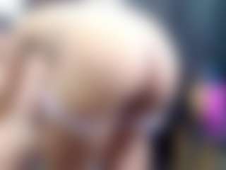 sol-and-andy's Live Sex Cam Show