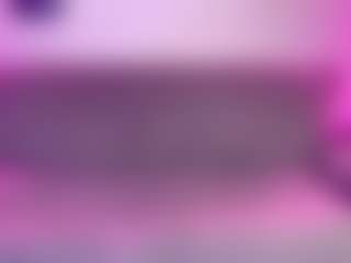 sol-and-andy's Live Sex Cam Show