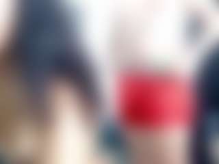 sol-and-andy's Live Sex Cam Show