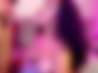sol-and-andy's Live Sex Cam Show