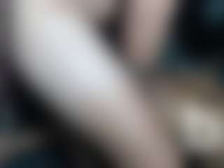 sol-and-andy's Live Sex Cam Show