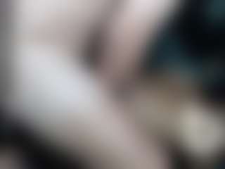 sol-and-andy's Live Sex Cam Show