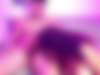 sol-and-andy's Live Sex Cam Show