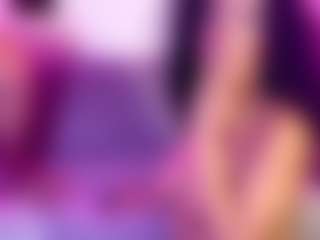 sol-and-andy's Live Sex Cam Show