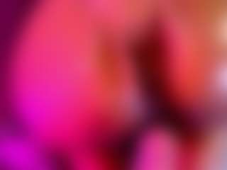 sol-and-andy's Live Sex Cam Show