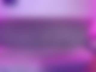 sol-and-andy's Live Sex Cam Show