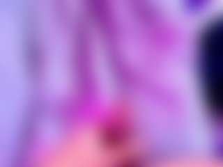 sol-and-andy's Live Sex Cam Show