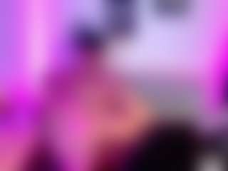 sol-and-andy's Live Sex Cam Show