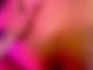 sol-and-andy's Live Sex Cam Show