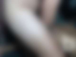 sol-and-andy's Live Sex Cam Show