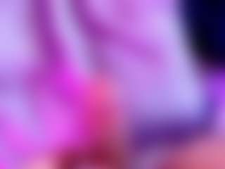 sol-and-andy's Live Sex Cam Show