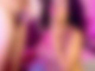 sol-and-andy's Live Sex Cam Show
