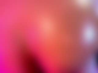 sol-and-andy's Live Sex Cam Show