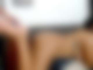sol-and-andy's Live Sex Cam Show
