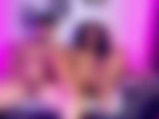 sol-and-andy's Live Sex Cam Show