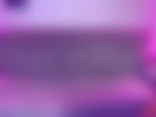 sol-and-andy's Live Sex Cam Show