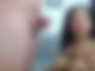 Show Live Sex Cam sol-and-andy