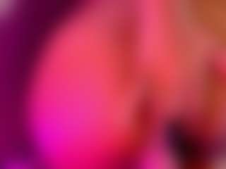 sol-and-andy's Live Sex Cam Show