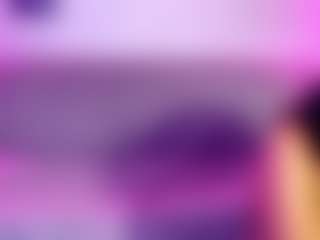 sol-and-andy's Live Sex Cam Show