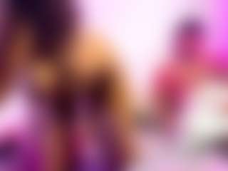 sol-and-andy's Live Sex Cam Show