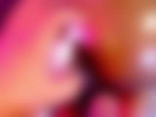 Show Live Sex Cam sol-and-andy