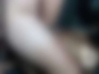 Show Live Sex Cam sol-and-andy