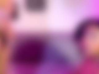 sol-and-andy's Live Sex Cam Show