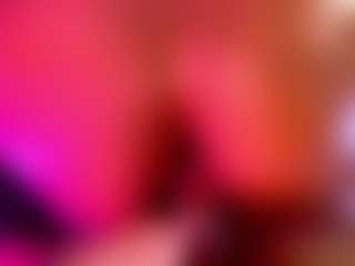 sol-and-andy's Live Sex Cam Show