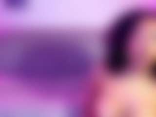 sol-and-andy's Live Sex Cam Show