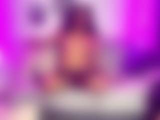 Show Live Sex Cam sol-and-andy