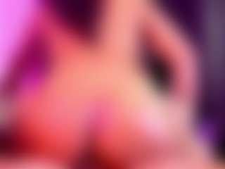 sol-and-andy's Live Sex Cam Show