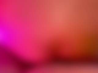 sol-and-andy's Live Sex Cam Show