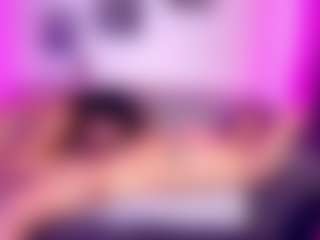 sol-and-andy's Live Sex Cam Show