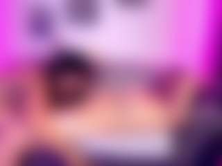 sol-and-andy's Live Sex Cam Show