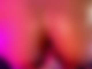 sol-and-andy's Live Sex Cam Show