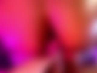 sol-and-andy's Live Sex Cam Show