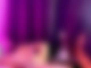 sol-and-andy's Live Sex Cam Show