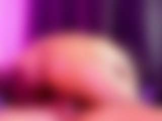 sol-and-andy's Live Sex Cam Show