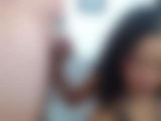 sol-and-andy's Live Sex Cam Show