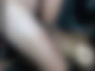 sol-and-andy's Live Sex Cam Show
