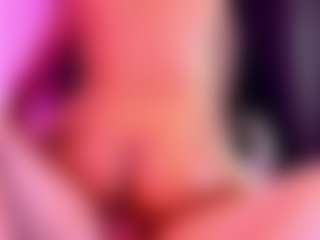 sol-and-andy's Live Sex Cam Show