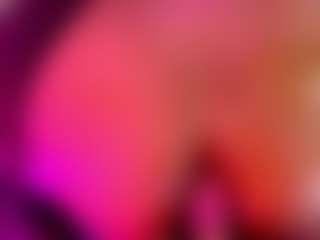 sol-and-andy's Live Sex Cam Show