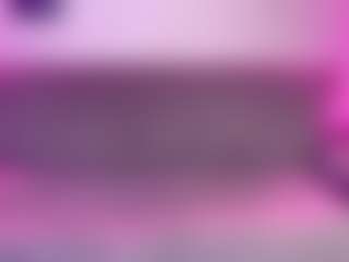 sol-and-andy's Live Sex Cam Show