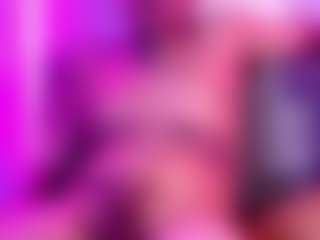 sol-and-andy's Live Sex Cam Show