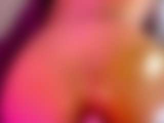 sol-and-andy's Live Sex Cam Show