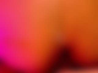 sol-and-andy's Live Sex Cam Show