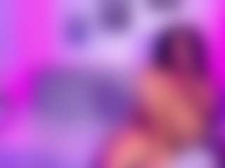 sol-and-andy's Live Sex Cam Show